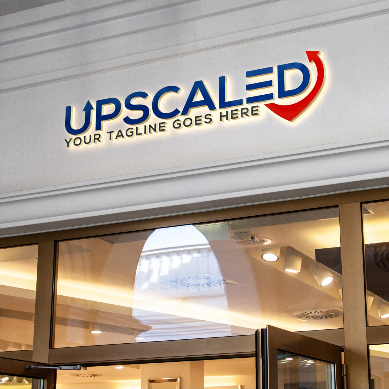 Diseño de Logo por Rukshana para este proyecto | Diseño #29993746