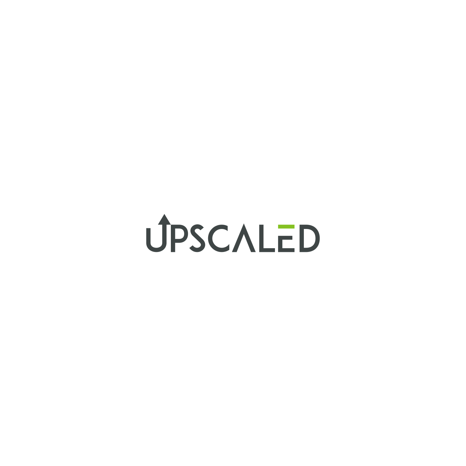 Logo Design by JayaArt for this project | Design #29993427