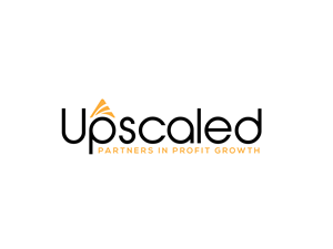 Logo Design by renderman