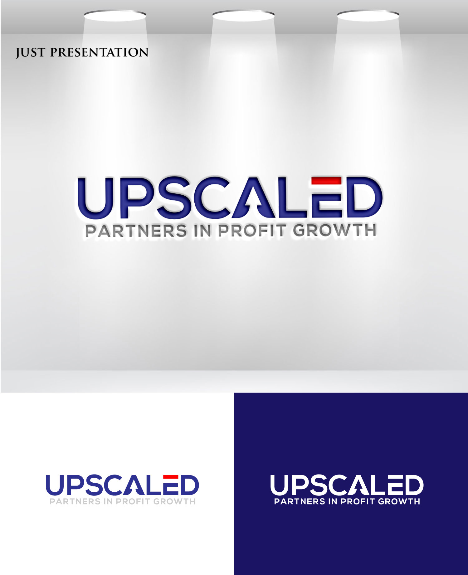 Logo Design by ax design2 for this project | Design #29994788