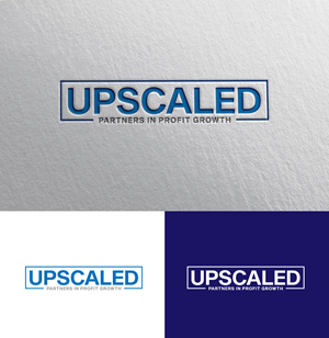 Logo Design by DoYel art for this project | Design: #29994973