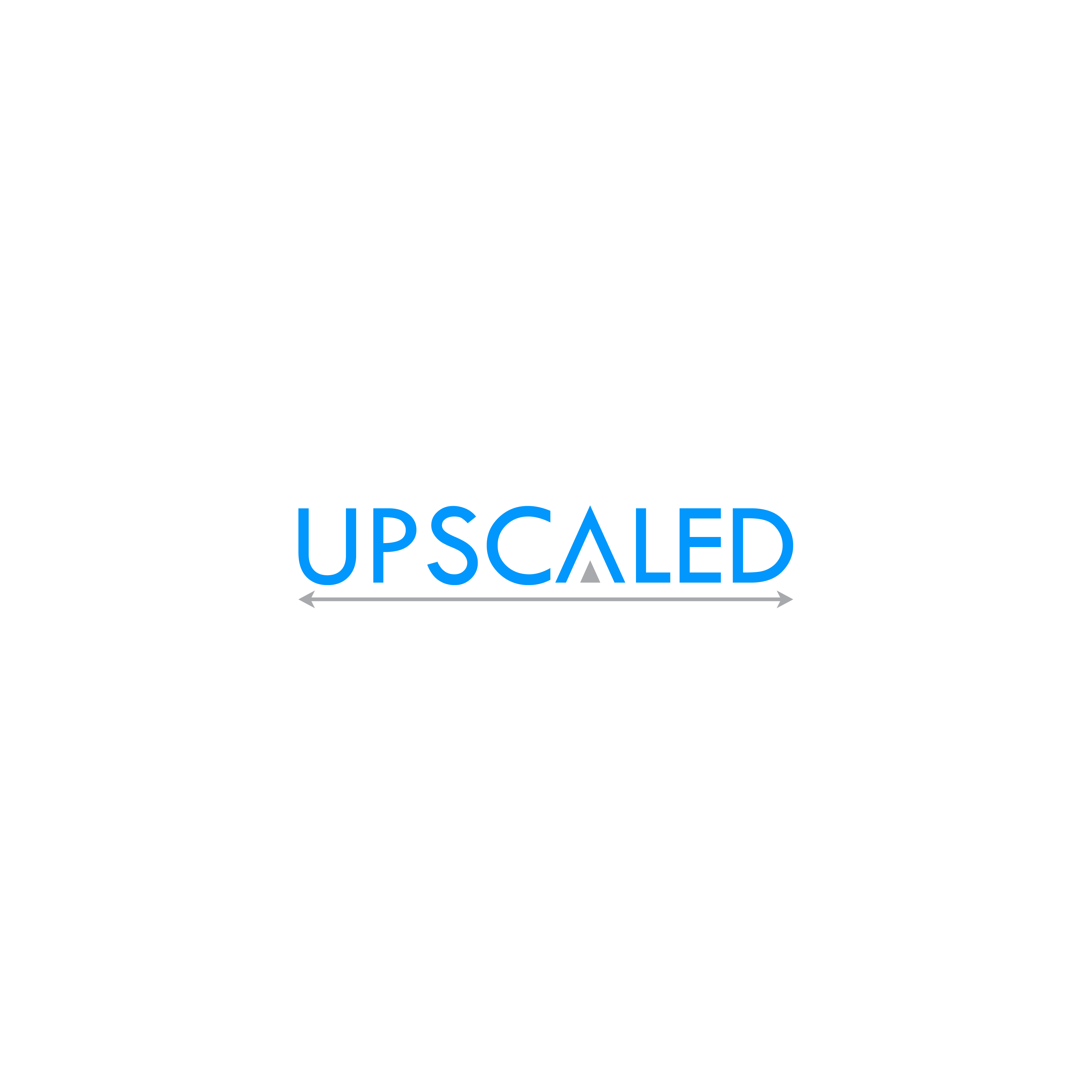 Logo Design by Designer Nayem for this project | Design #29993371