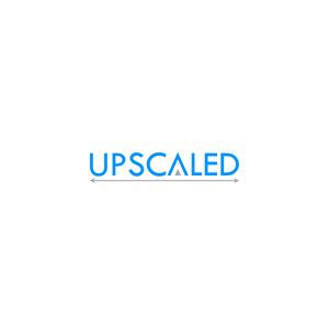Logo Design by Designer Nayem for this project | Design: #29993371