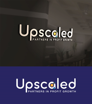 Logo Design by design 125 for this project | Design: #29993247