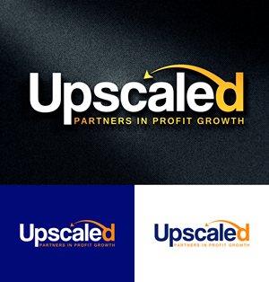 Logo Design by design 125 for this project | Design: #29993248