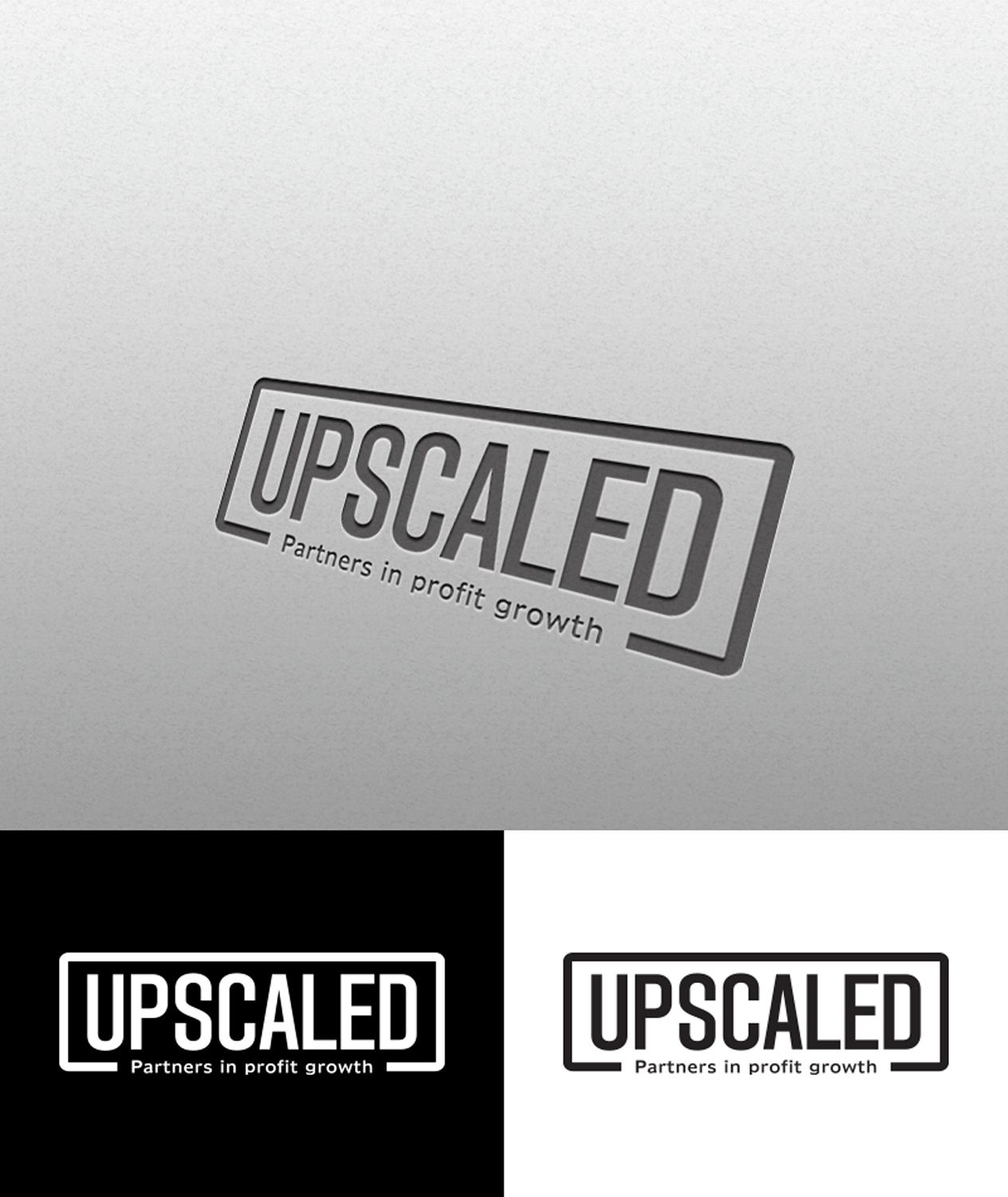 Logo Design by design 125 for this project | Design #29993249