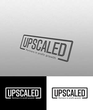 Logo Design by design 125 for this project | Design: #29993249