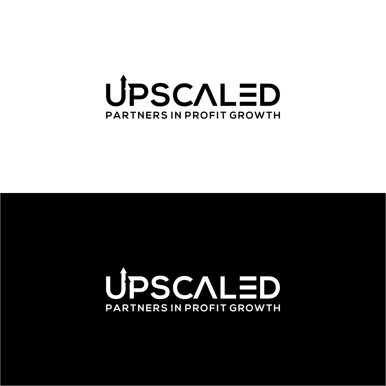 Design de Logo par Kaze56 pour ce projet | Design #29994015