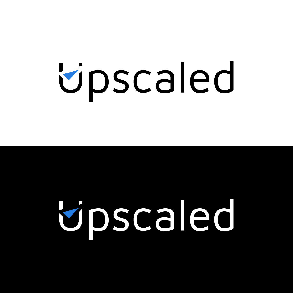 Logo-Design von METHODEMAN für dieses Projekt | Design #29994000
