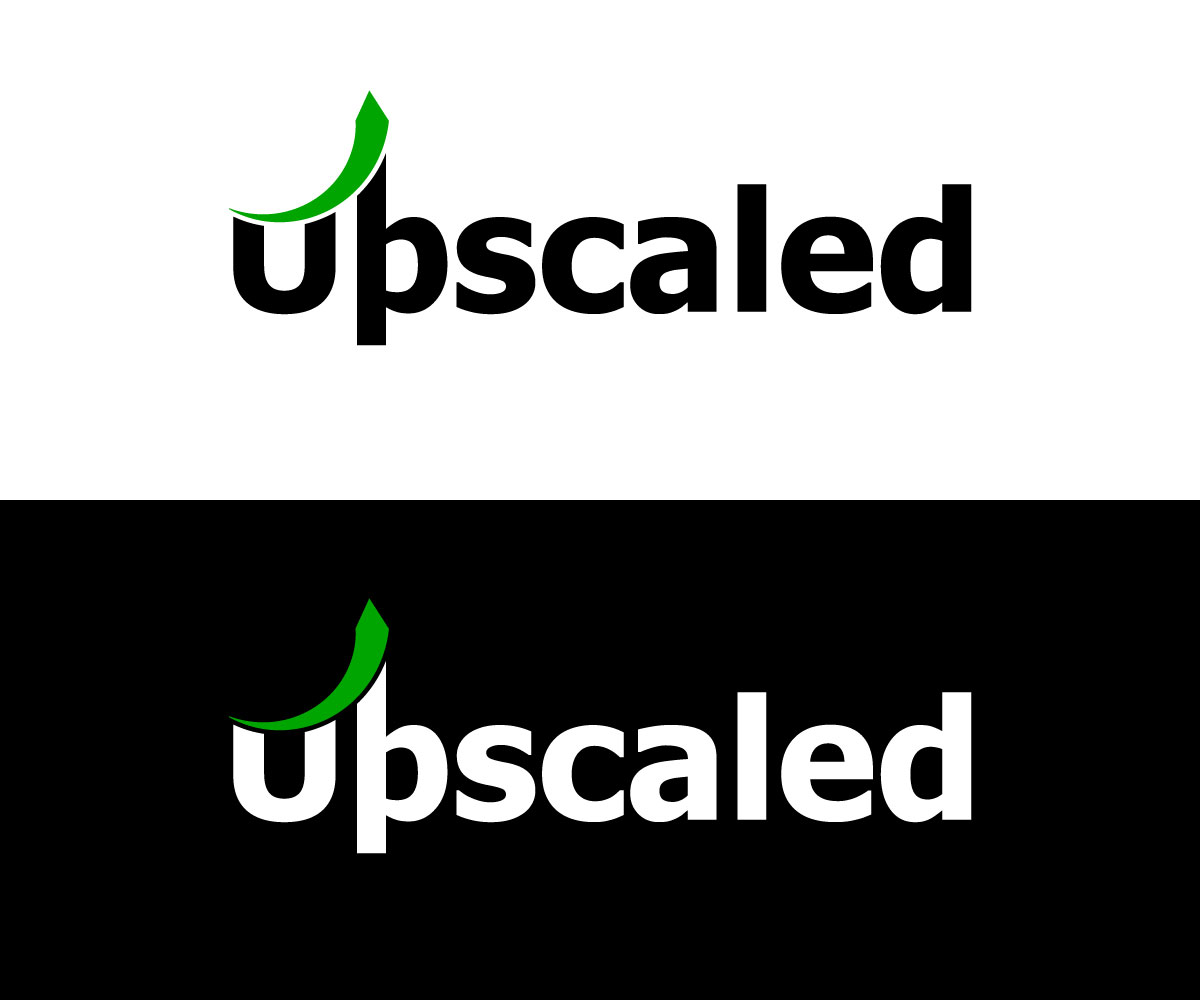 Diseño de Logo por Kanwal Iqbal para este proyecto | Diseño #29995181