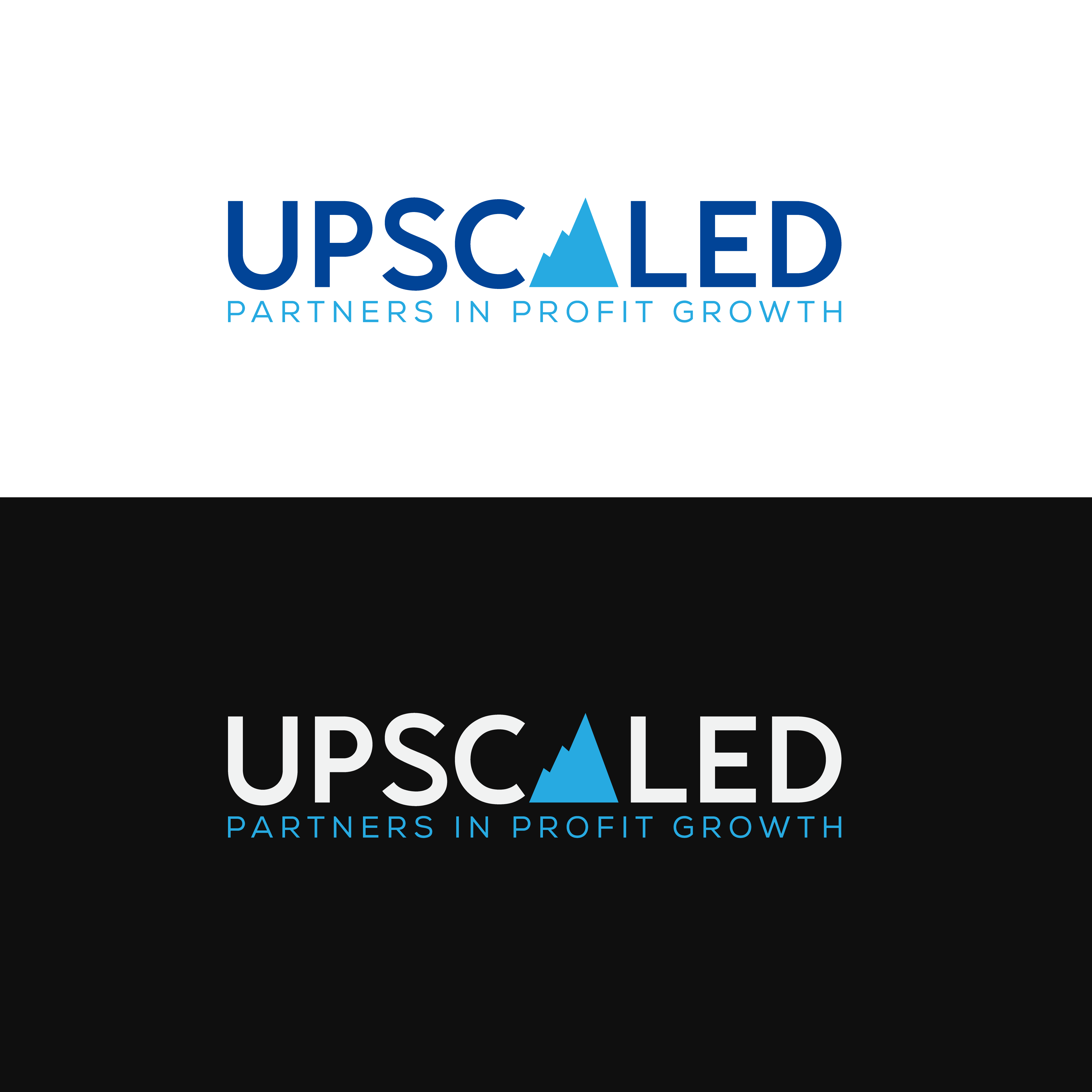 Design de Logo par M Art & Design pour ce projet | Design #29993609