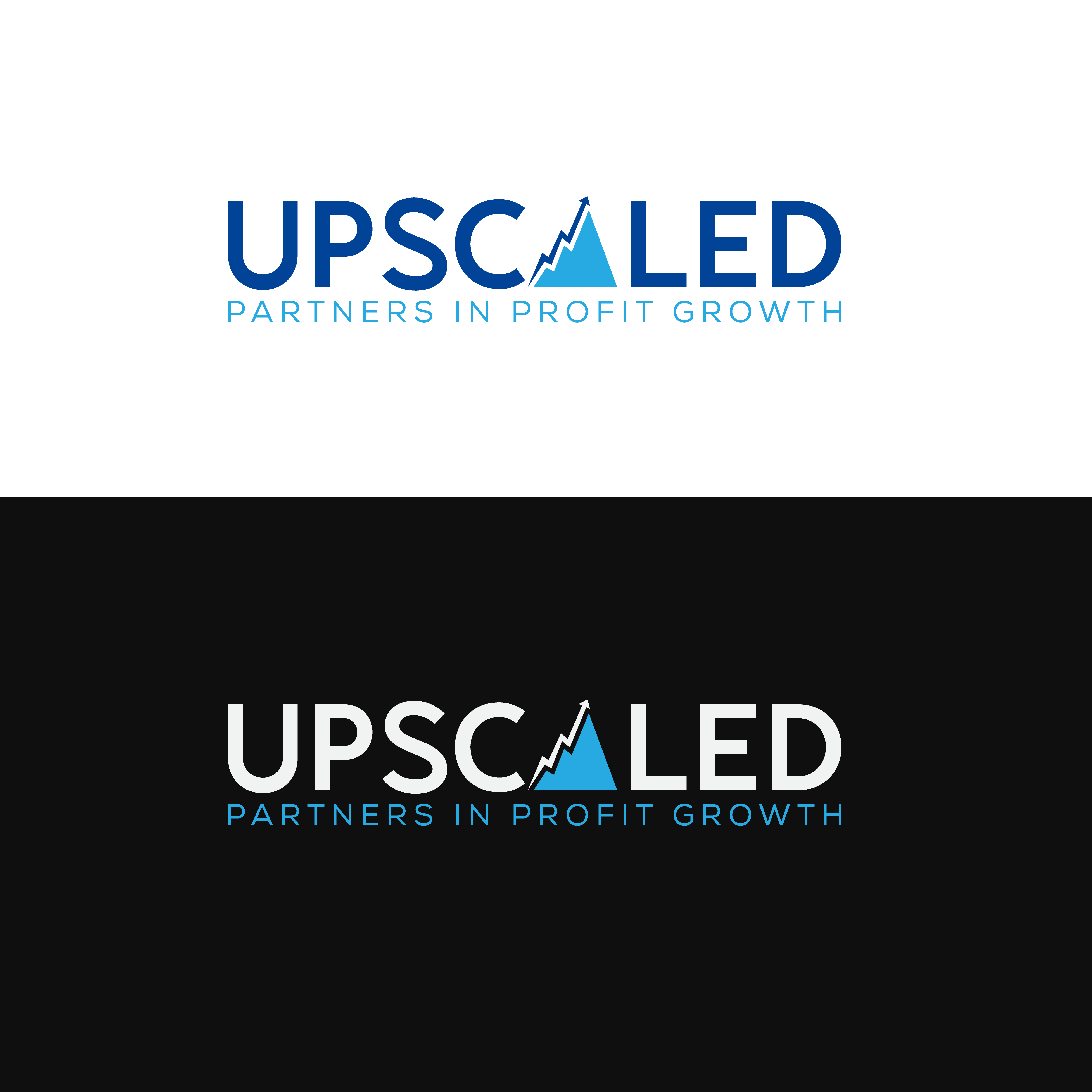 Logo Design by M Art & Design for this project | Design #29993622