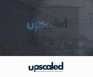 Logo Design by AwesoMind