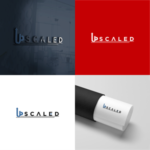 Logo Design by S@LM@™