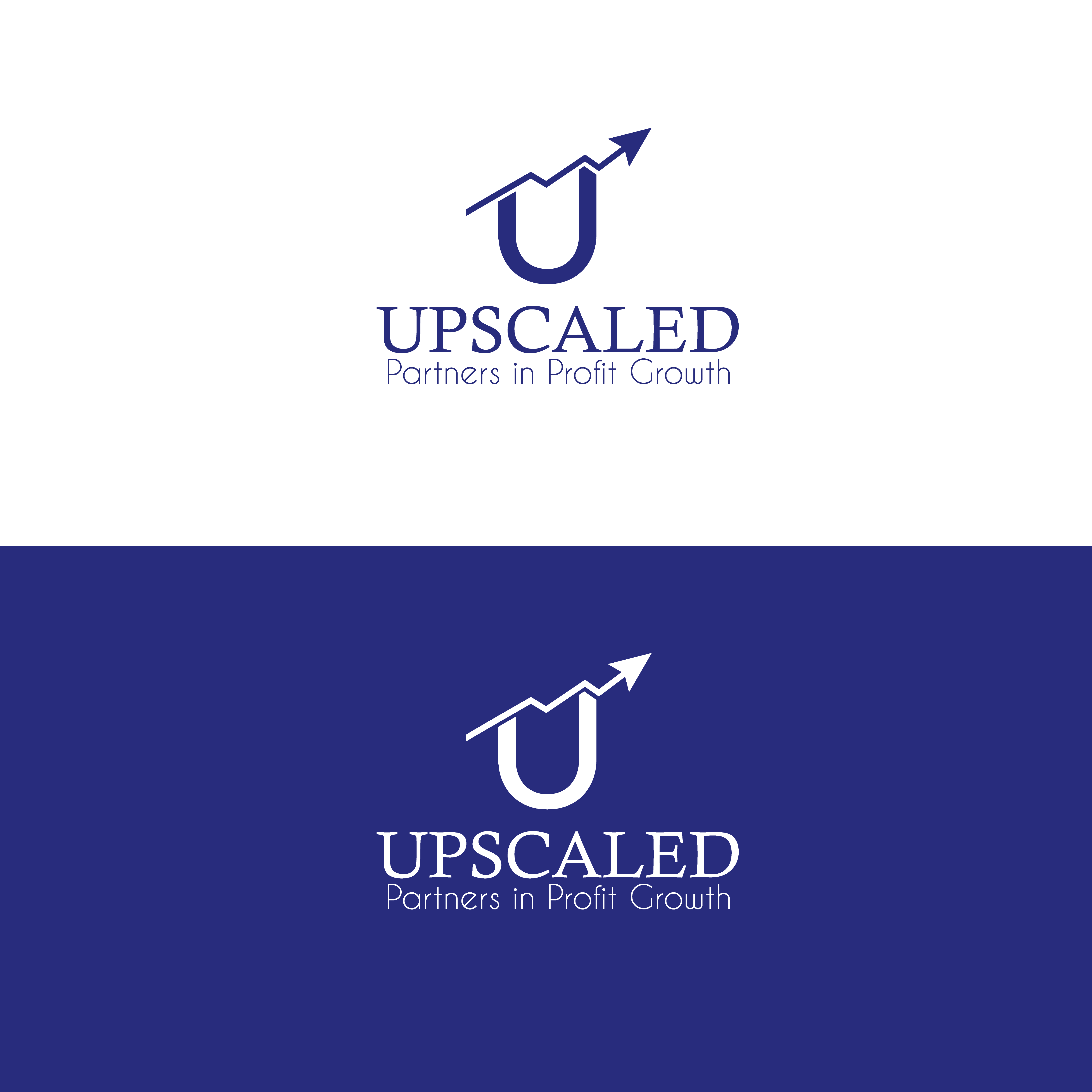 Diseño de Logo por Minagraphixx para este proyecto | Diseño #29993813