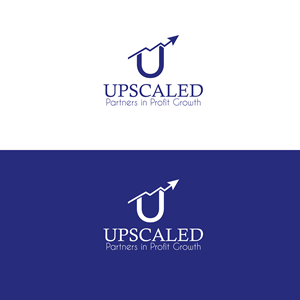 Logo Design by Minagraphixx for this project | Design: #29993813