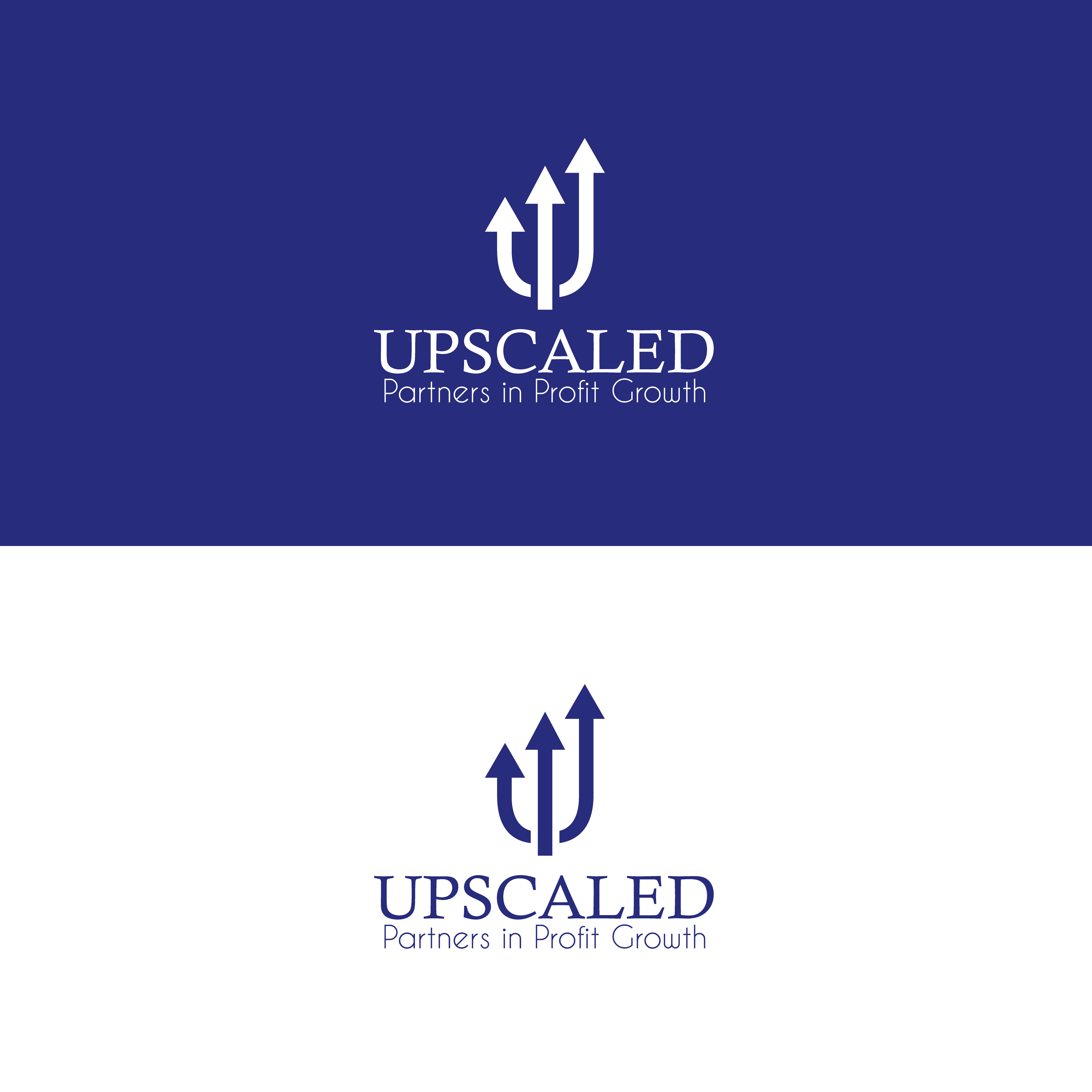 Logo Design by Minagraphixx for this project | Design #29993814