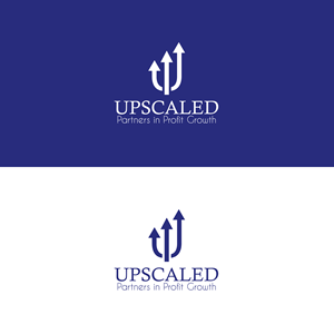 Logo Design by Minagraphixx for this project | Design: #29993814