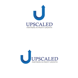 Logo Design by Minagraphixx for this project | Design: #29996833