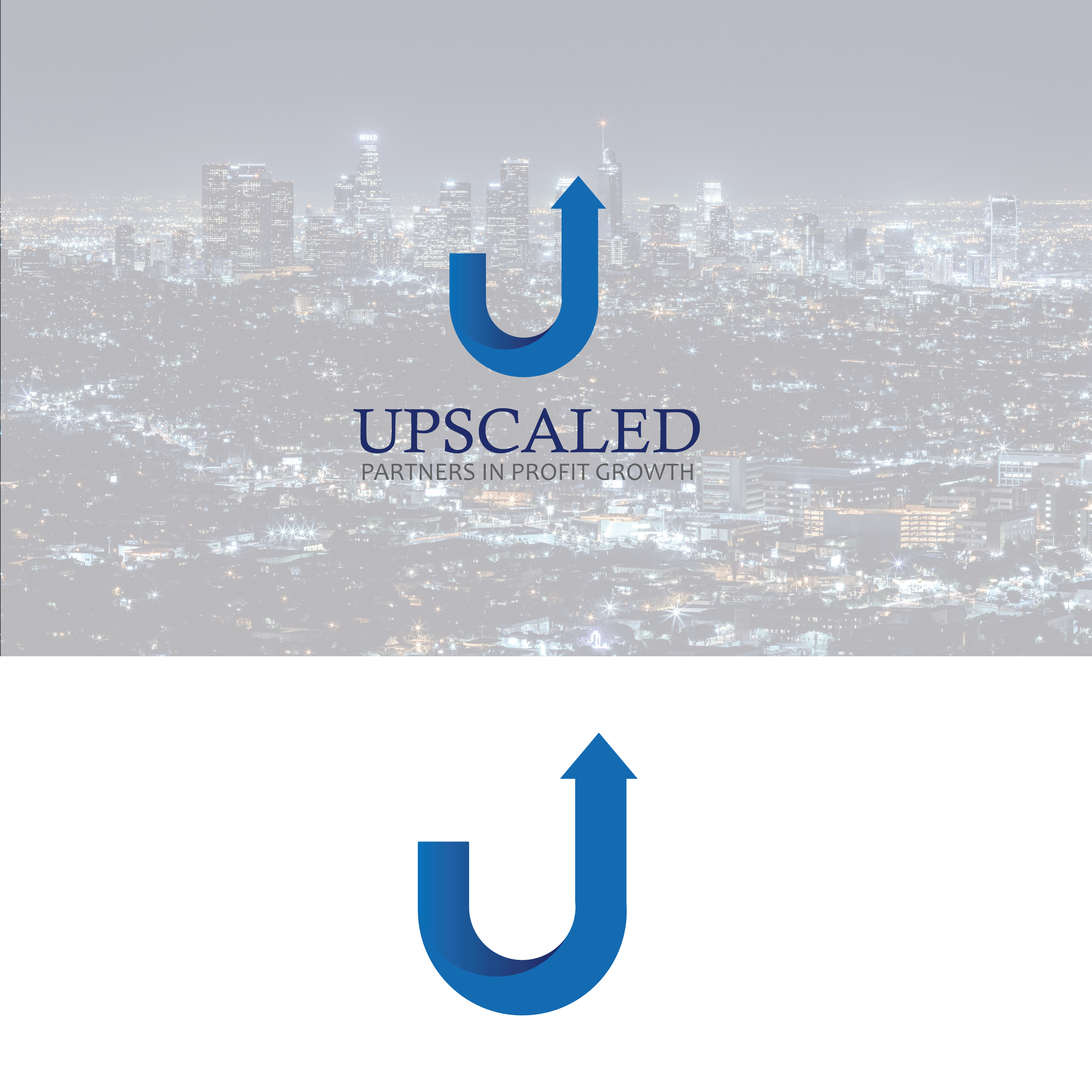 Logo Design by Minagraphixx for this project | Design #29996834