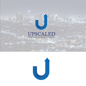 Logo Design by Minagraphixx for this project | Design: #29996834