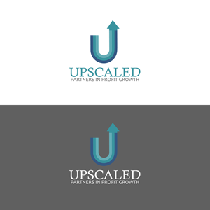 Logo Design by Minagraphixx for this project | Design: #29996946