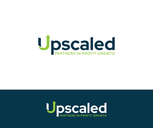 Logo Design by USA CRAFT