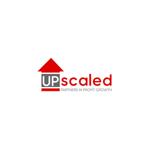 Logo Design by Kamidi