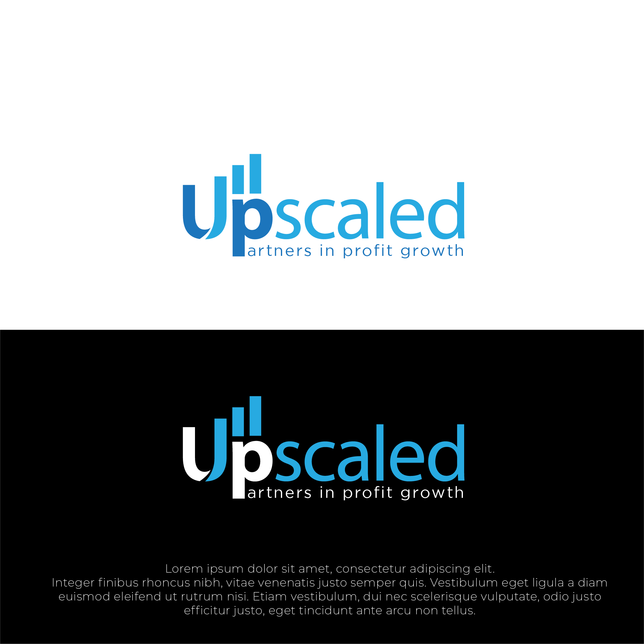 Design de Logo par megamen pour ce projet | Design : #29997030