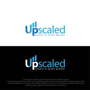 Design de Logo par megamen pour ce projet | Design : #29997030