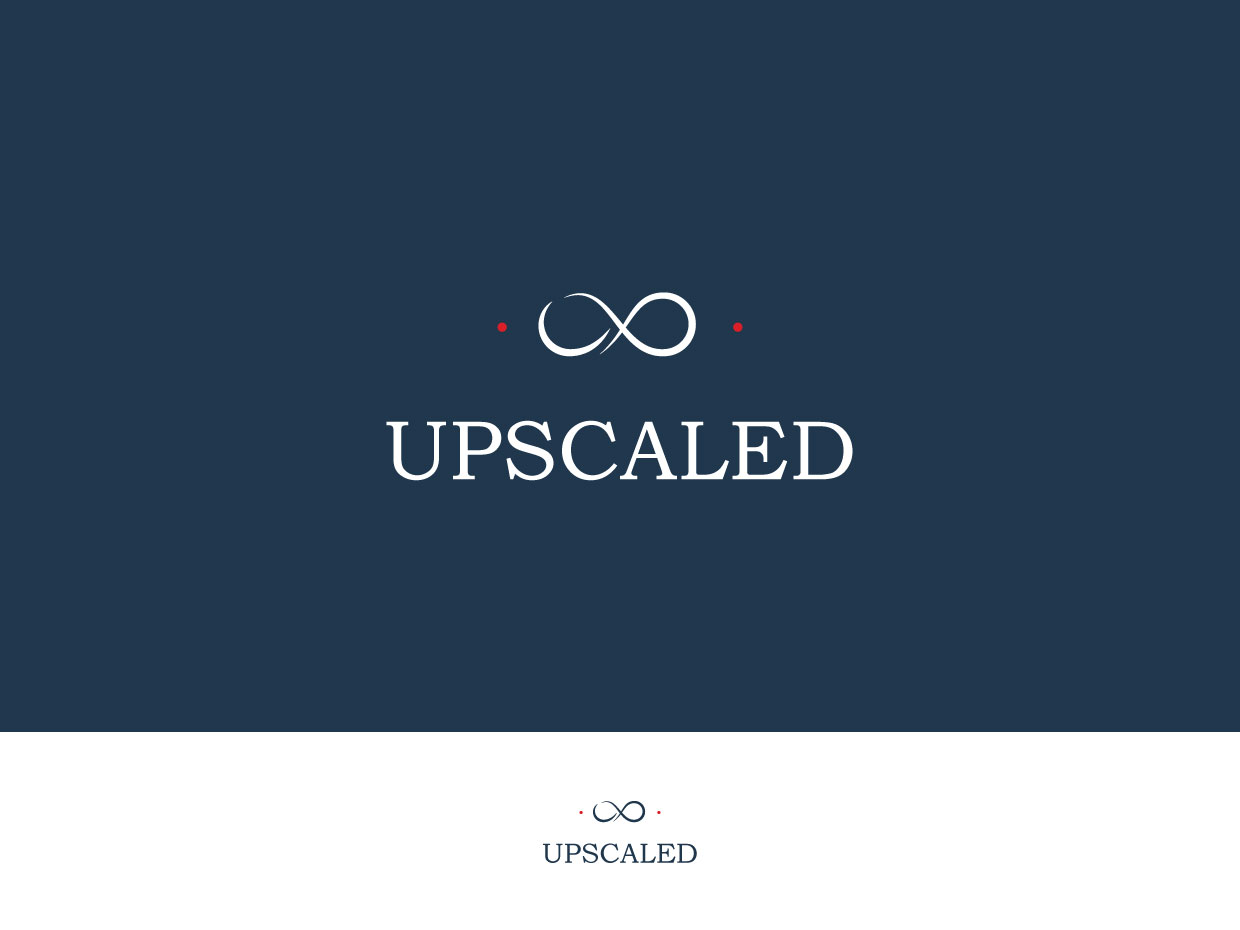 Diseño de Logo por banto212 para este proyecto | Diseño #29993685