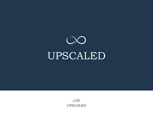 Logo Design by banto212 for this project | Design: #29993685