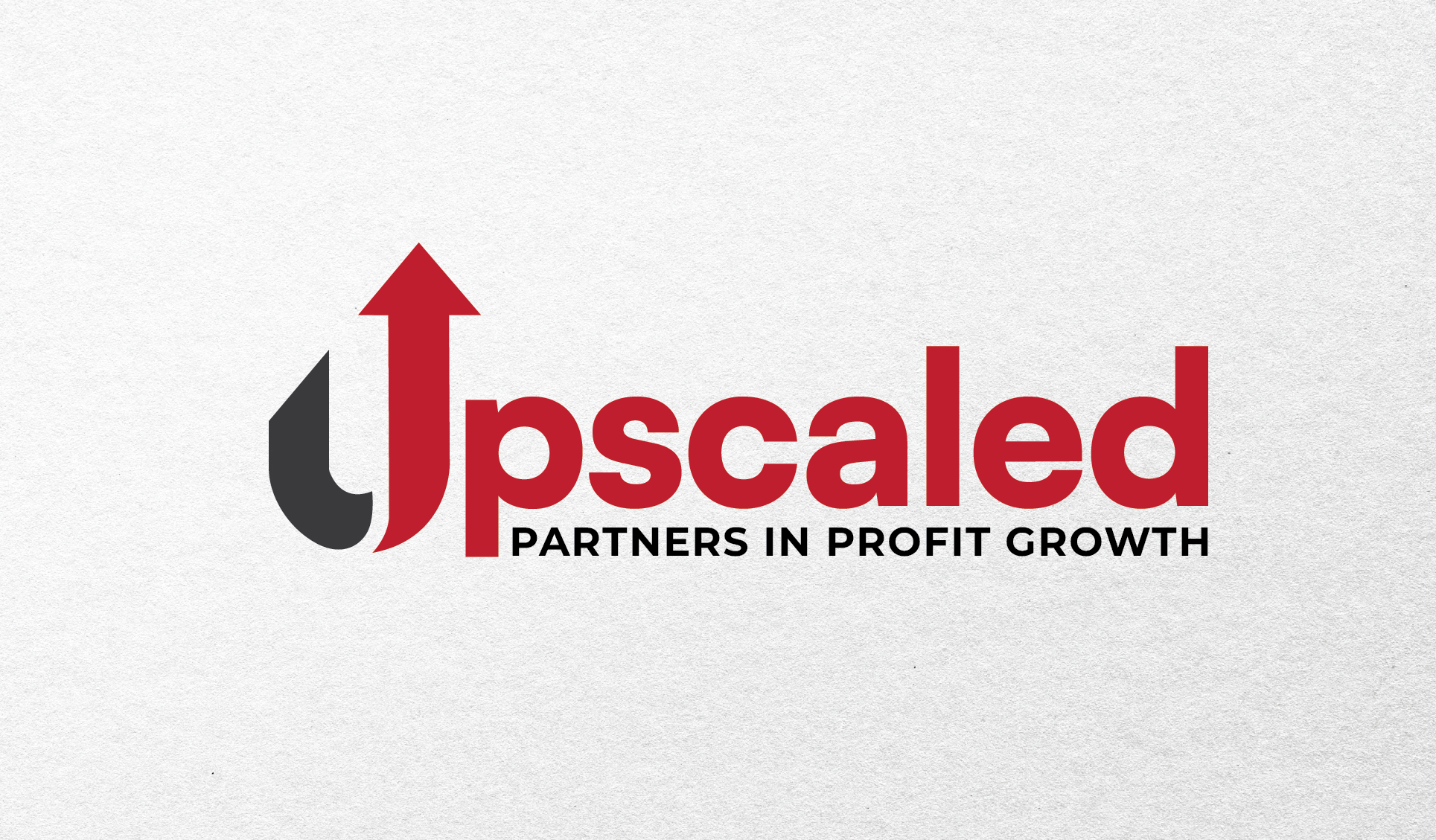 Logo-Design von got2believe für dieses Projekt | Design #29992799