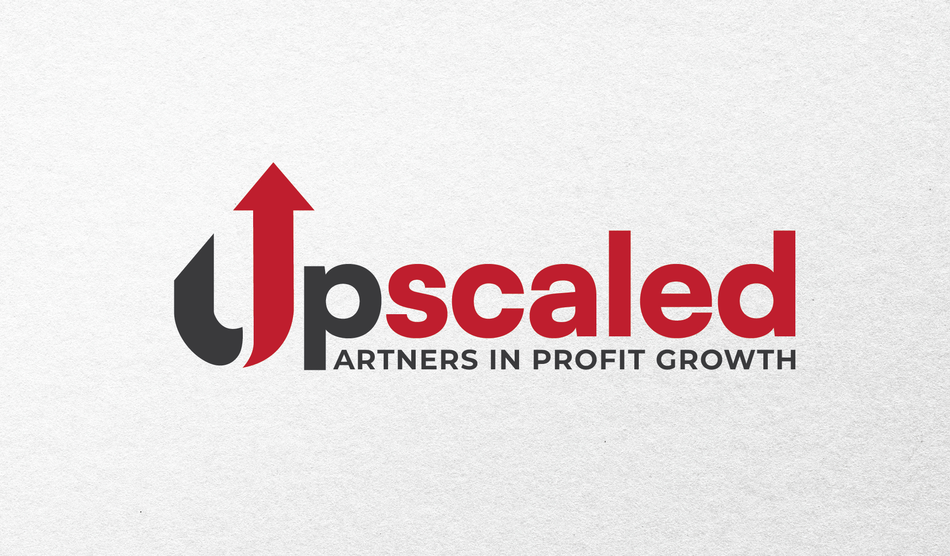 Logo Design by got2believe for this project | Design #29992971
