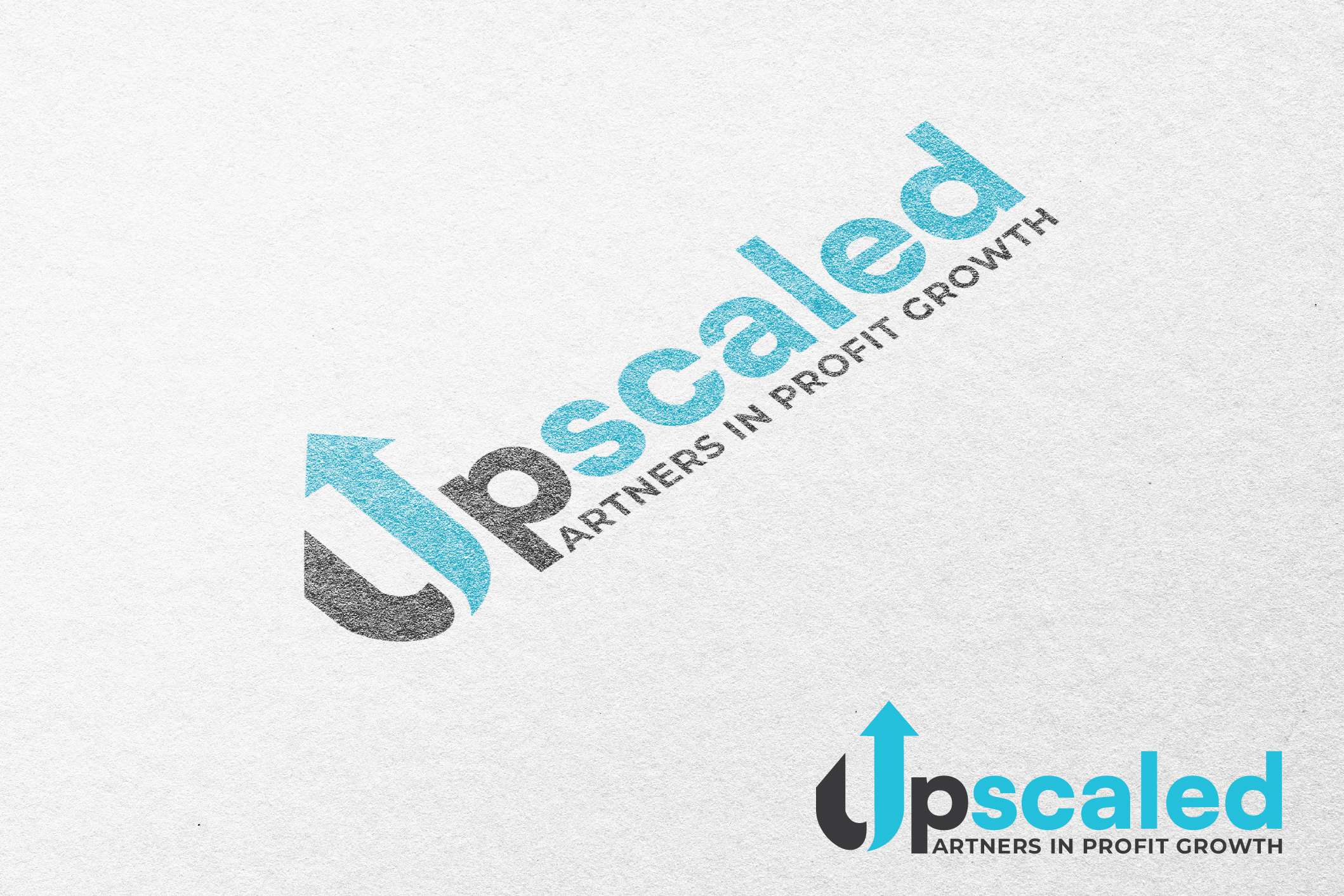 Logo Design by got2believe for this project | Design #29996055