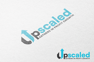 Design de Logo par got2believe pour ce projet | Design : #29996055