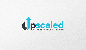 Design de Logo par got2believe pour ce projet | Design : #29996271