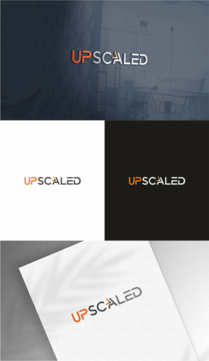 Design de Logo par Yug Dave pour ce projet | Design #29994315