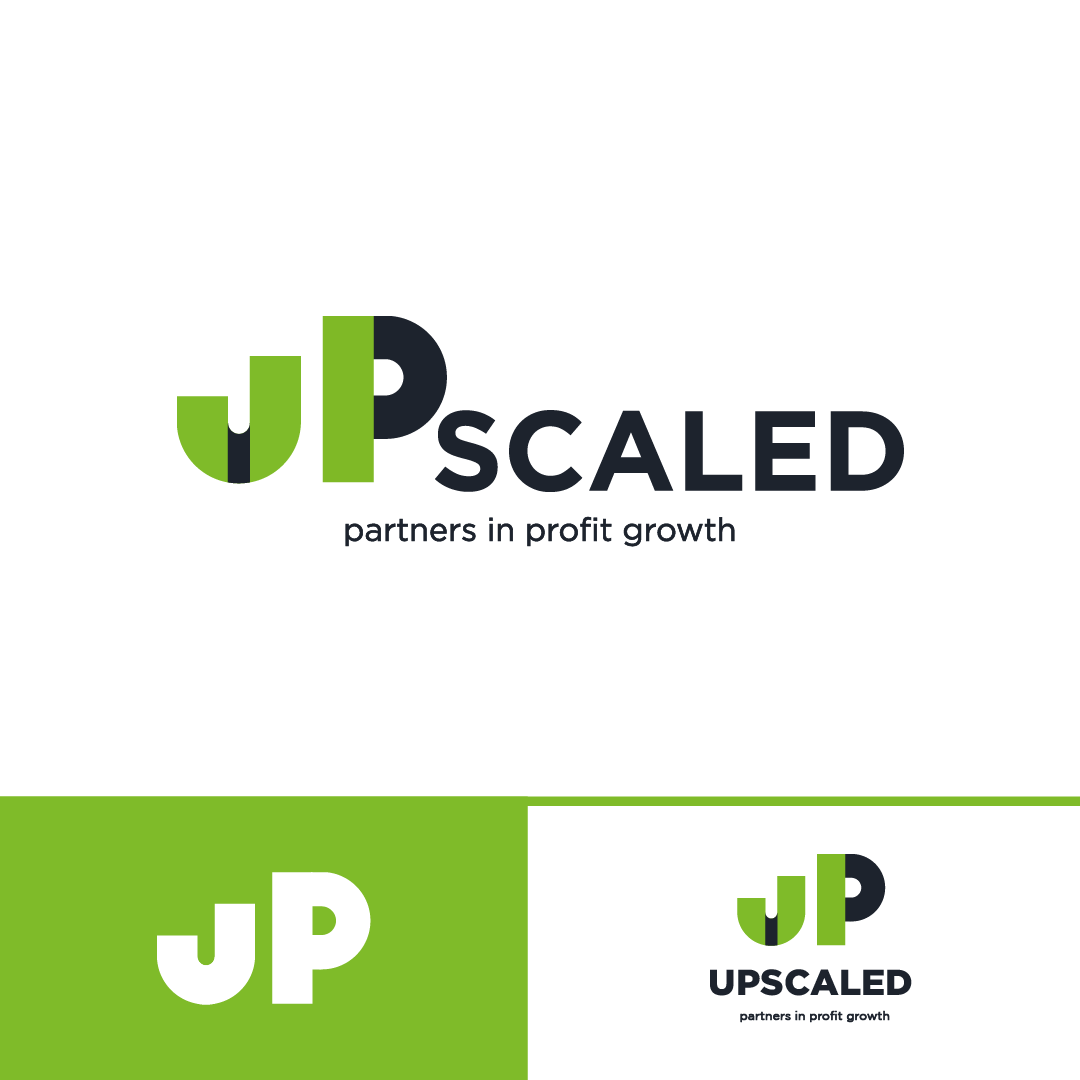 Logo Design by expdesign for this project | Design #29997037