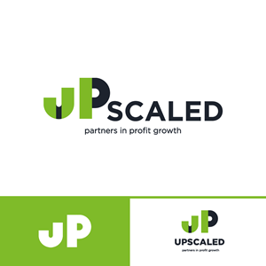 Logo Design by expdesign