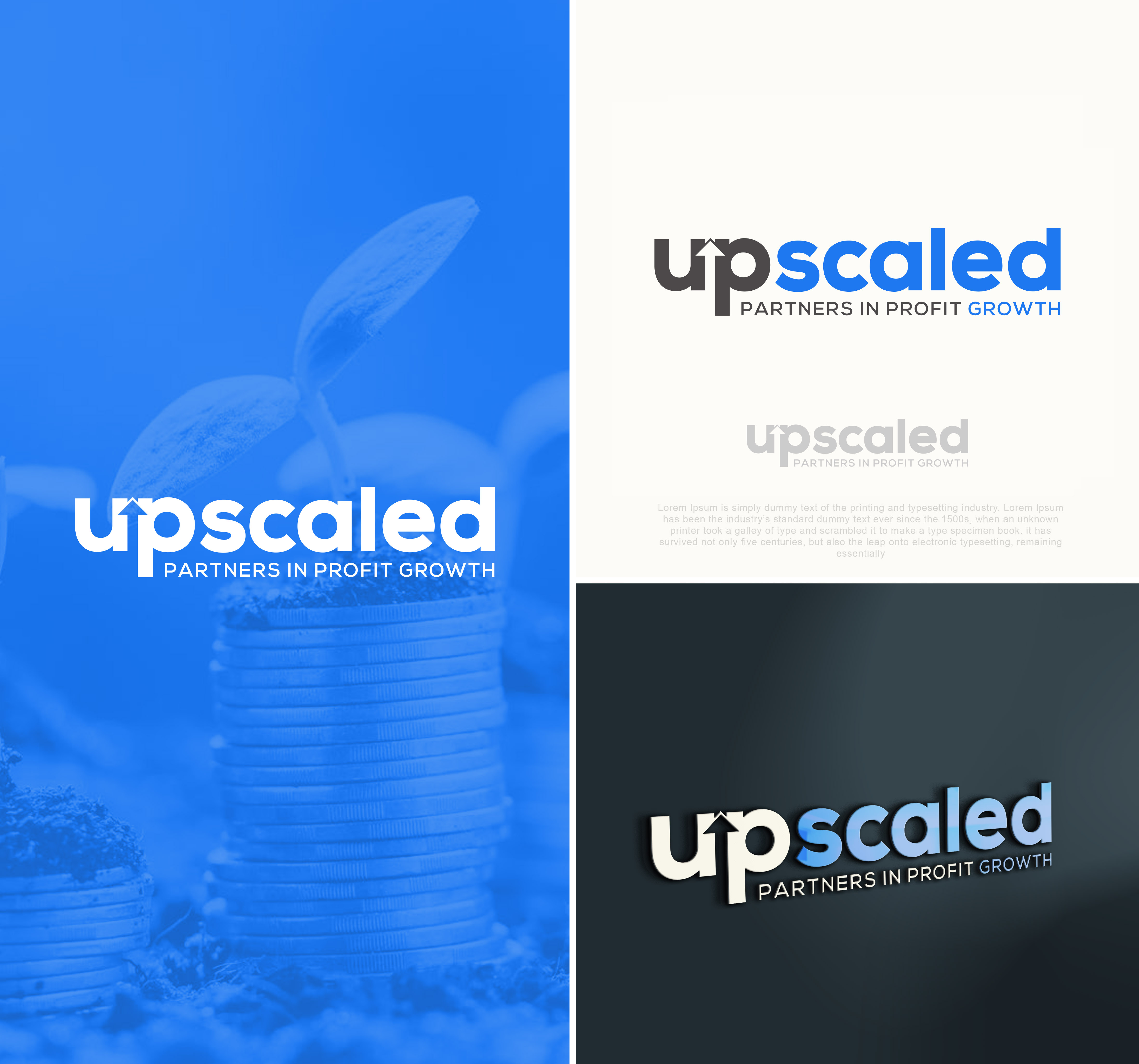 Design de Logo par aexo pour ce projet | Design #29994004