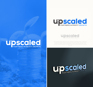 Logo Design by aexo for this project | Design: #29994004