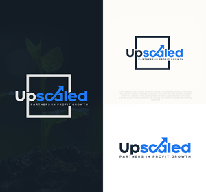 Logo Design by aexo for this project | Design: #29994059