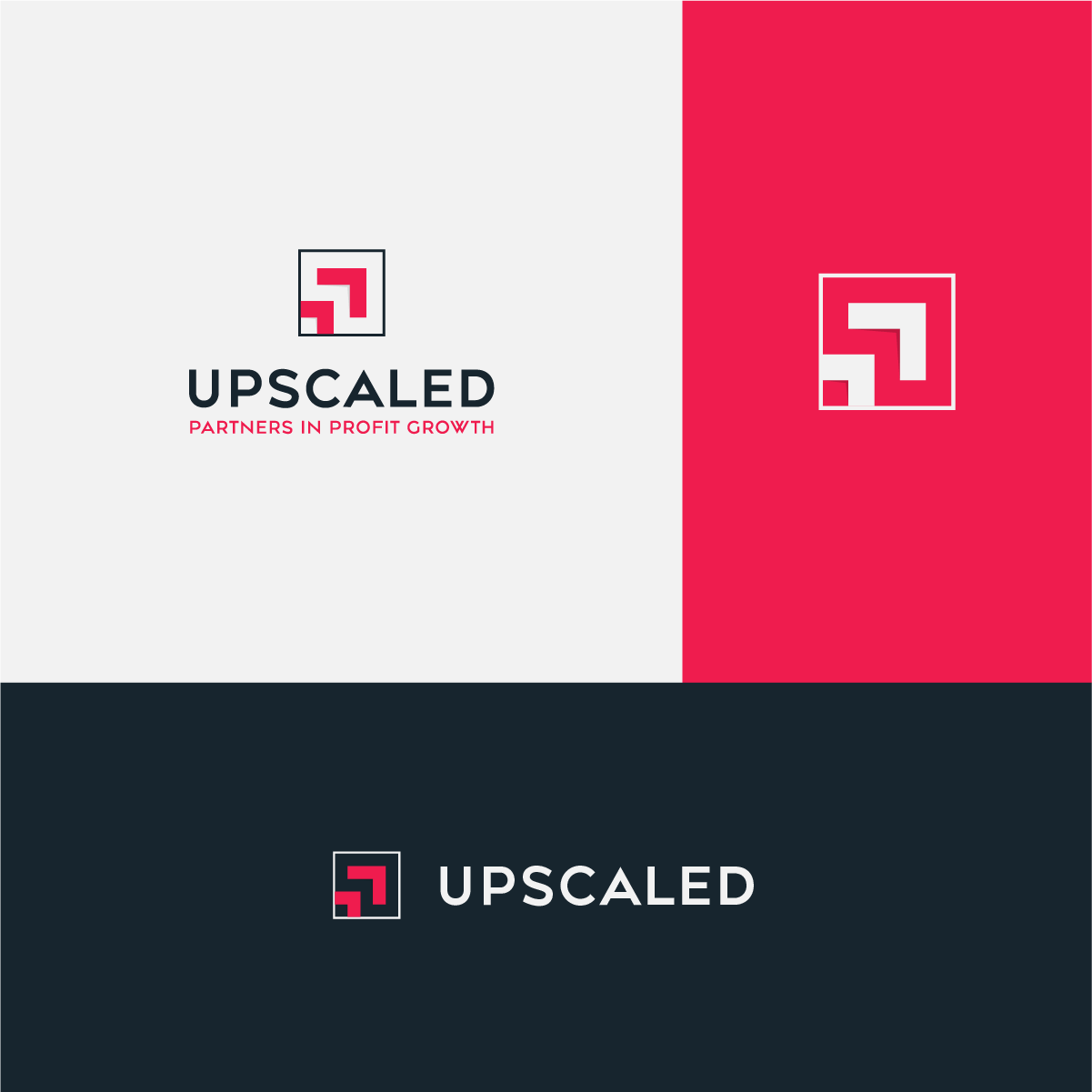 Diseño de Logo por Dynopoint para este proyecto | Diseño #29996011