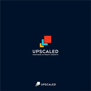 Logo Design by Dynopoint