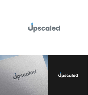 Design de Logo par Joenet Jayawarna pour ce projet | Design #29993897