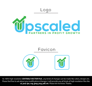 Logo Design by FireflyArt for this project | Design: #29993776
