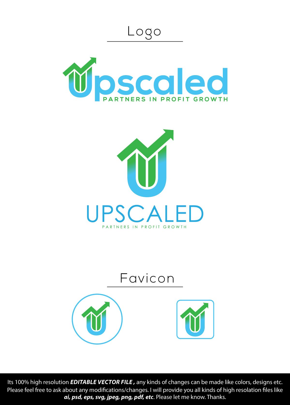 Logo Design by FireflyArt for this project | Design #29993888