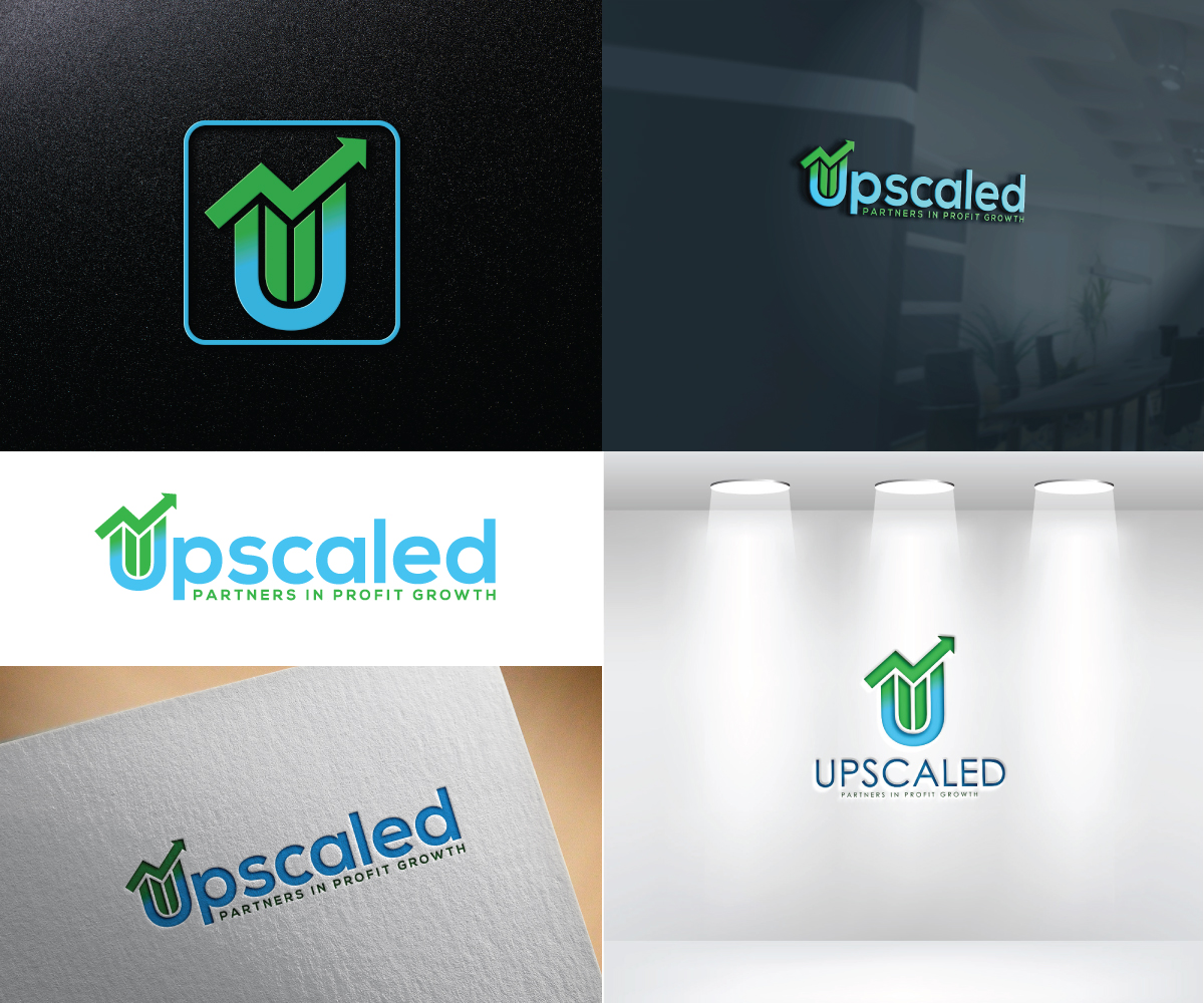 Logo Design by FireflyArt for this project | Design #29993889