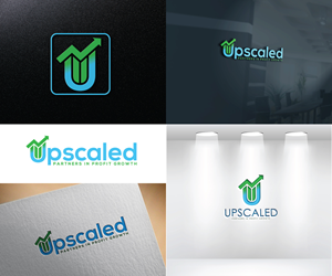 Logo Design by FireflyArt for this project | Design: #29993889